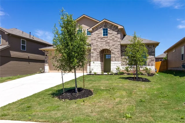 $2,495 | 7012 Ranchito Drive, Austin, TX 78744