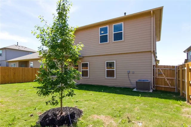 $2,495 | 7012 Ranchito Drive, Austin, TX 78744