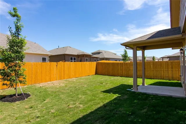 $2,495 | 7012 Ranchito Drive, Austin, TX 78744