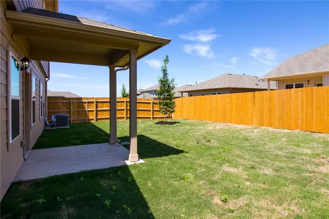 $2,495 | 7012 Ranchito Drive, Austin, TX 78744