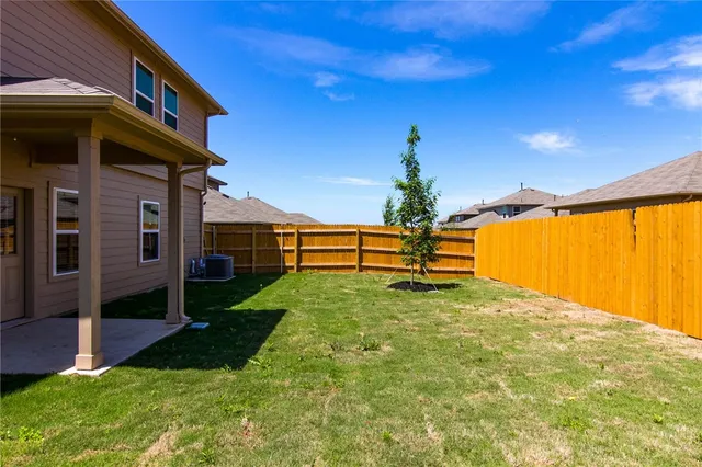 $2,495 | 7012 Ranchito Drive, Austin, TX 78744