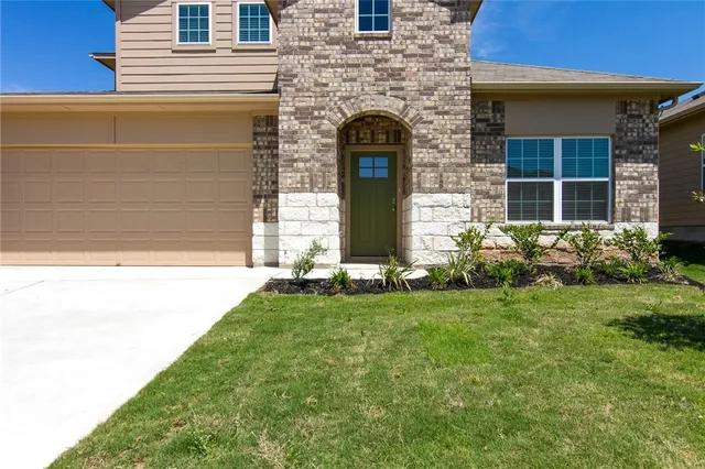 $2,495 | 7012 Ranchito Drive, Austin, TX 78744