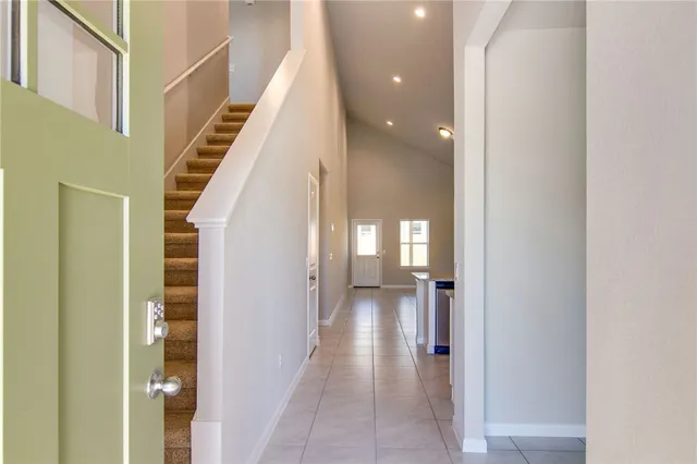 $2,495 | 7012 Ranchito Drive, Austin, TX 78744