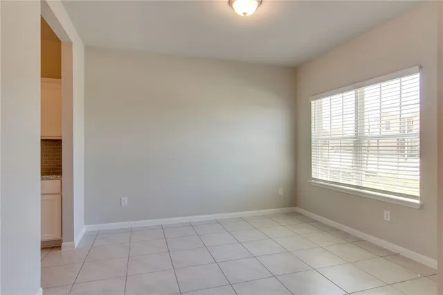 $2,495 | 7012 Ranchito Drive, Austin, TX 78744