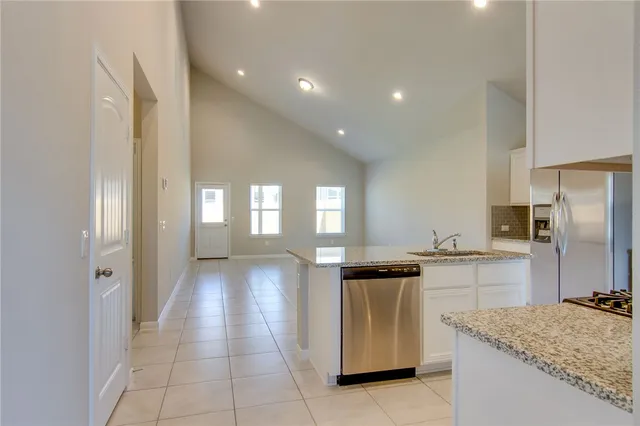 $2,495 | 7012 Ranchito Drive, Austin, TX 78744