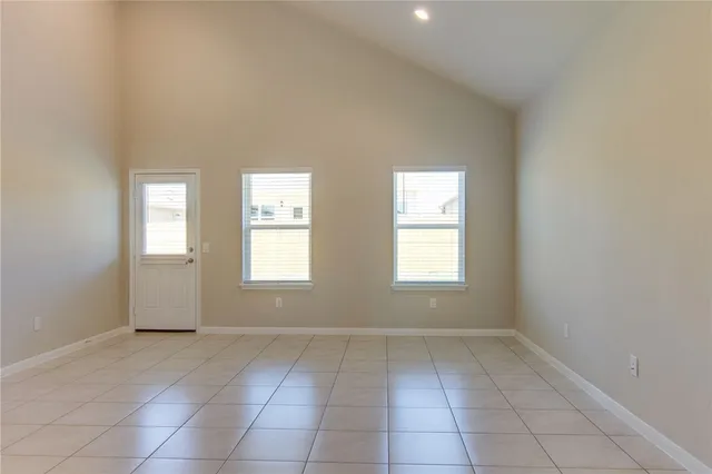 $2,495 | 7012 Ranchito Drive, Austin, TX 78744