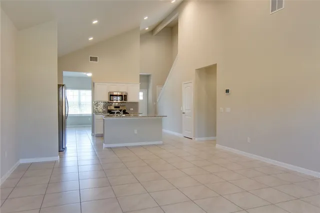 $2,495 | 7012 Ranchito Drive, Austin, TX 78744