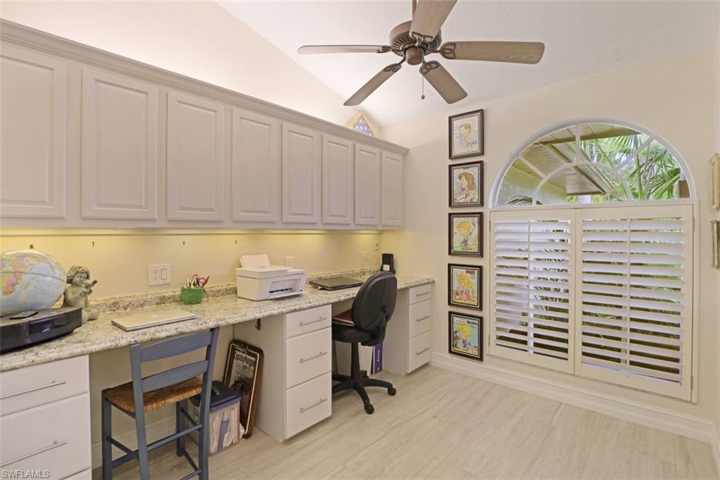 471 Ibis Way Naples, FL 34110 - Photo 25 of 32