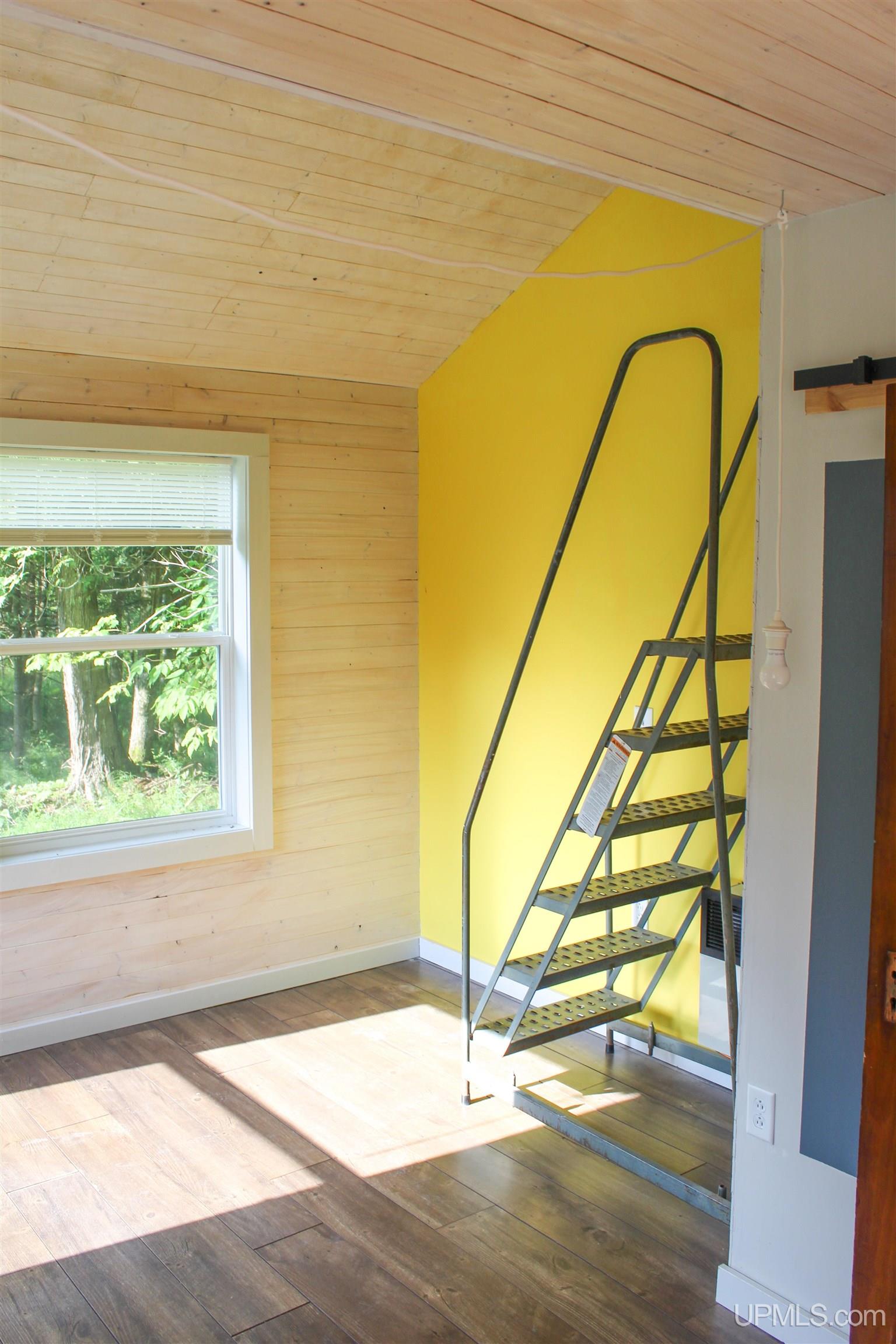 26141 Portage Entry Road Chassell, MI 49916 - Photo 62 of 98 Gallery Image 62