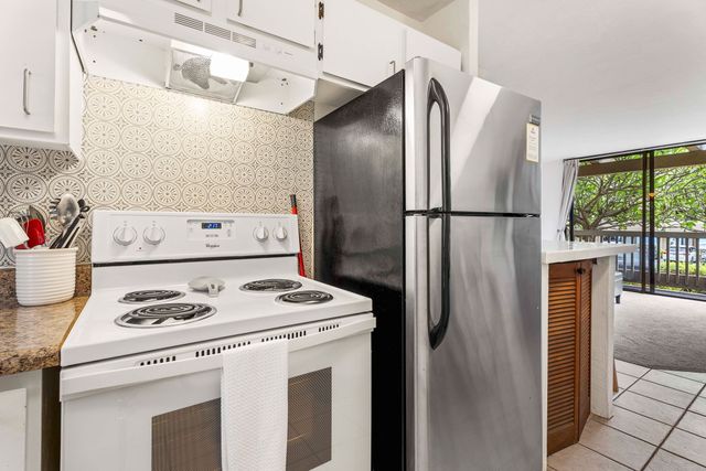 $380,000 | 76-6233 Alii Drive, Unit 161, Kailua-Kona, HI 96740