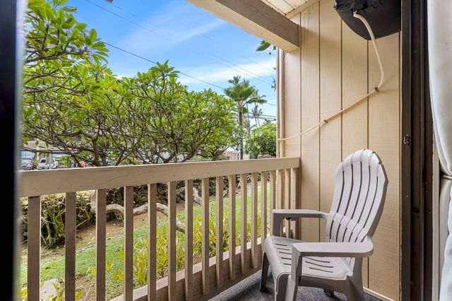$380,000 | 76-6233 Alii Drive, Unit 161, Kailua-Kona, HI 96740