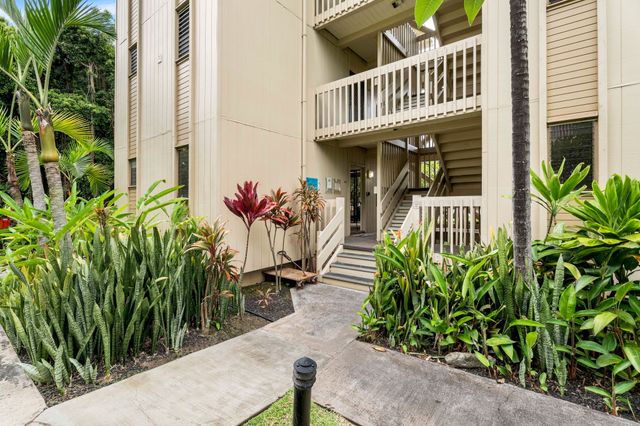$380,000 | 76-6233 Alii Drive, Unit 161, Kailua-Kona, HI 96740