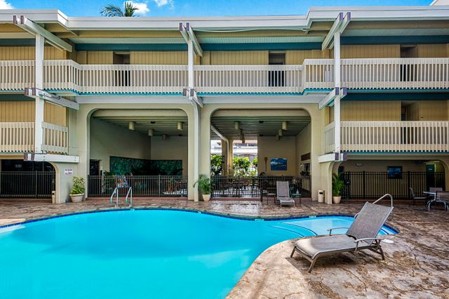 $380,000 | 76-6233 Alii Drive, Unit 161, Kailua-Kona, HI 96740