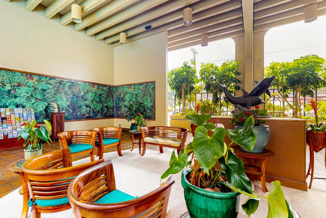 $380,000 | 76-6233 Alii Drive, Unit 161, Kailua-Kona, HI 96740