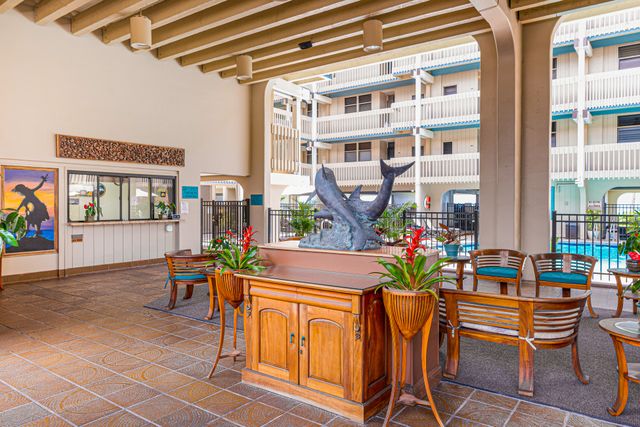 $380,000 | 76-6233 Alii Drive, Unit 161, Kailua-Kona, HI 96740
