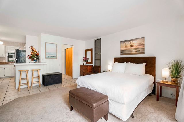 $380,000 | 76-6233 Alii Drive, Unit 161, Kailua-Kona, HI 96740