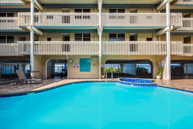 $380,000 | 76-6233 Alii Drive, Unit 161, Kailua-Kona, HI 96740