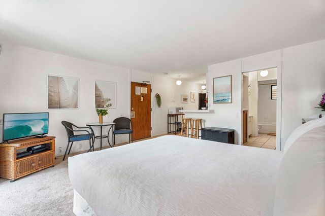 $380,000 | 76-6233 Alii Drive, Unit 161, Kailua-Kona, HI 96740