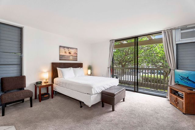 $380,000 | 76-6233 Alii Drive, Unit 161, Kailua-Kona, HI 96740