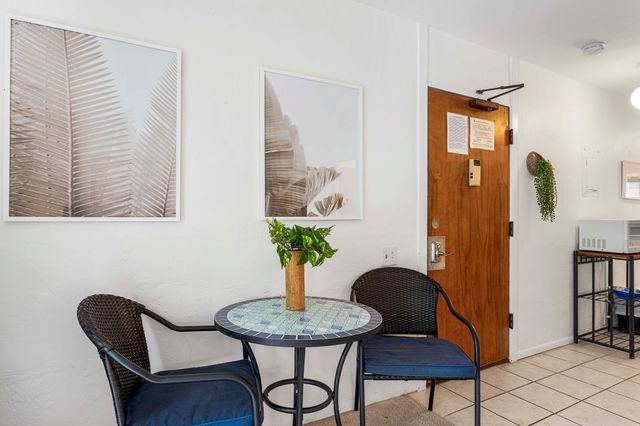 $380,000 | 76-6233 Alii Drive, Unit 161, Kailua-Kona, HI 96740