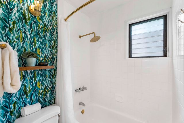 $380,000 | 76-6233 Alii Drive, Unit 161, Kailua-Kona, HI 96740