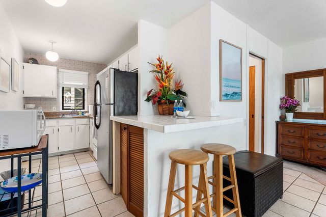 $380,000 | 76-6233 Alii Drive, Unit 161, Kailua-Kona, HI 96740