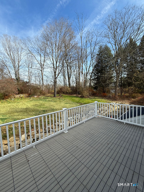 3 Side Cut Road, Unit B Redding, CT 06896 - Photo 1 of 16