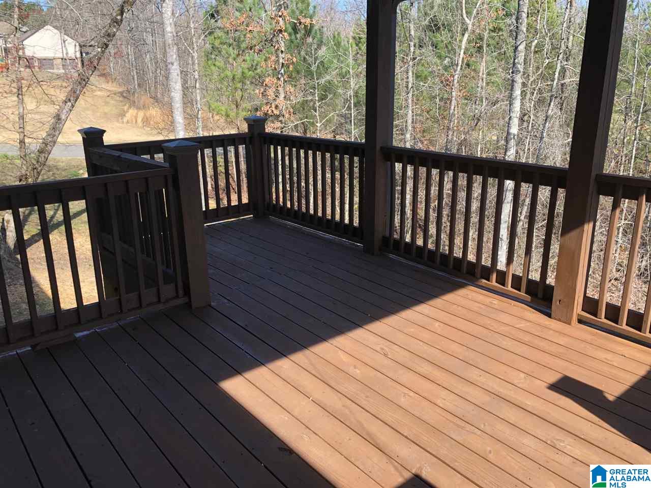 2515 Chelsea Way Warrior, AL 35180 - Photo 15 of 19