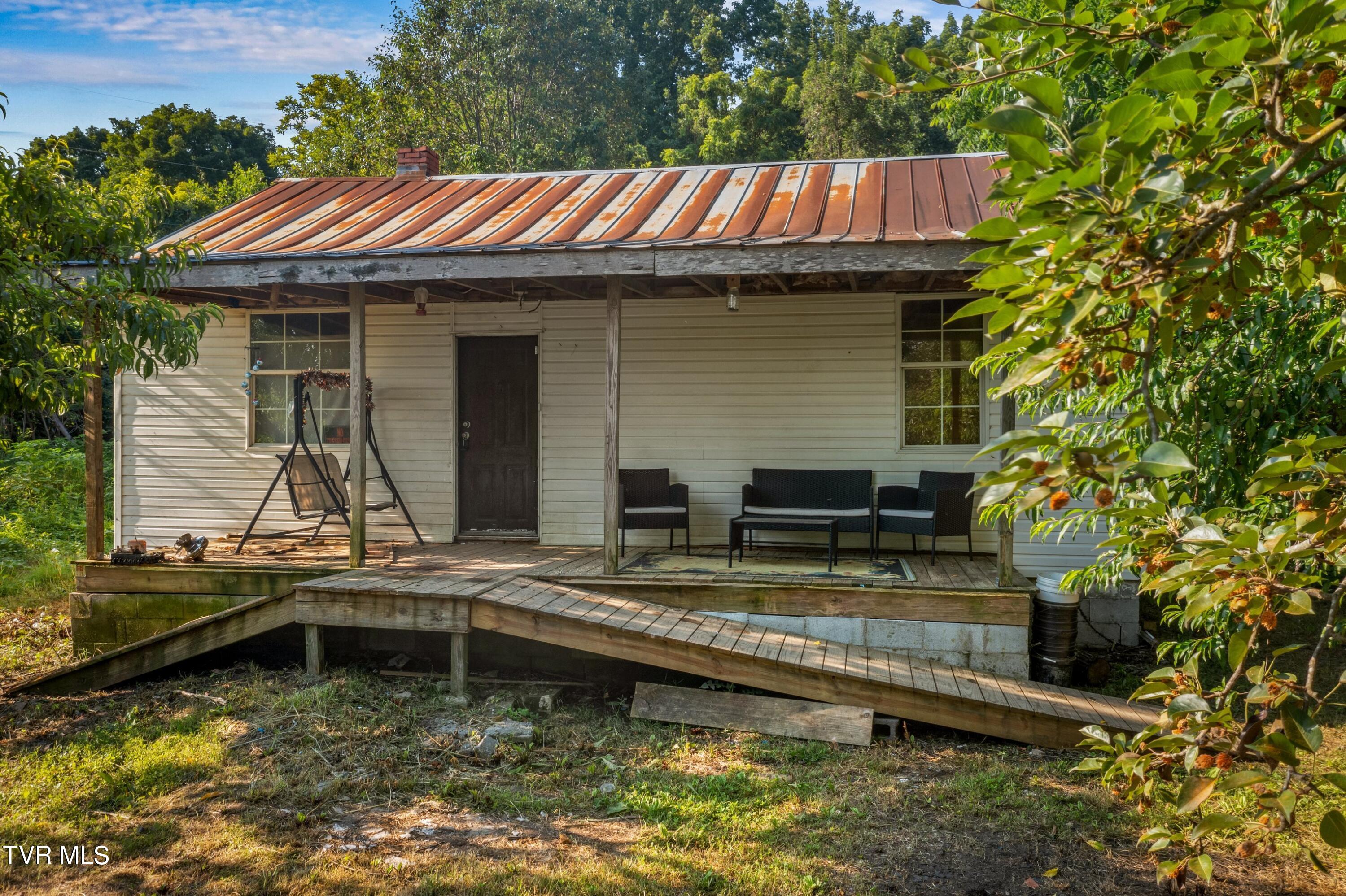 1871 Hodgetown Road Rutledge, TN 37861 - Photo 1 of 17 A.jpg-SMALL
