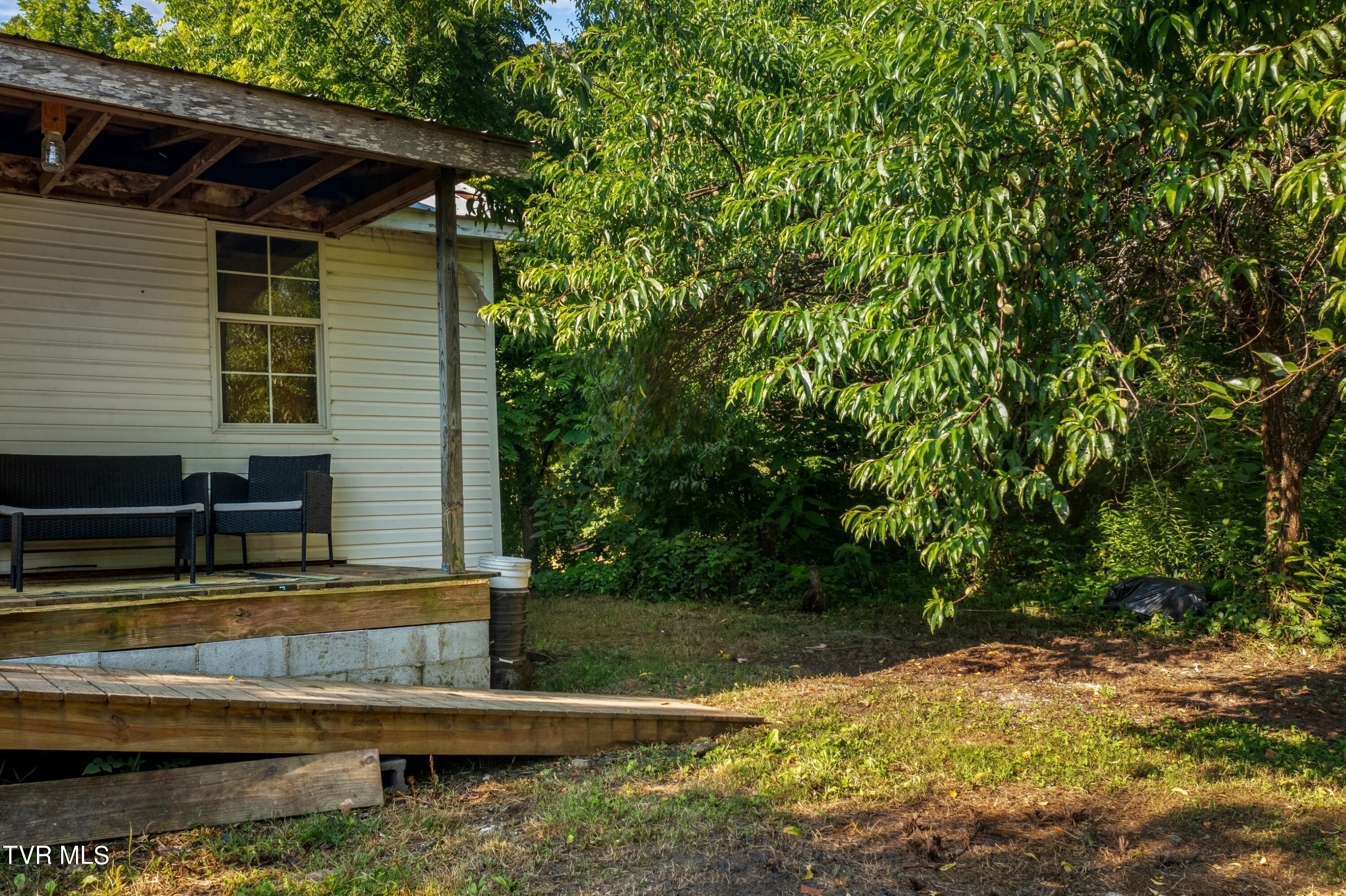 1871 Hodgetown Road Rutledge, TN 37861 - Photo 11 of 17 XJI_0010.jpg-SMALL