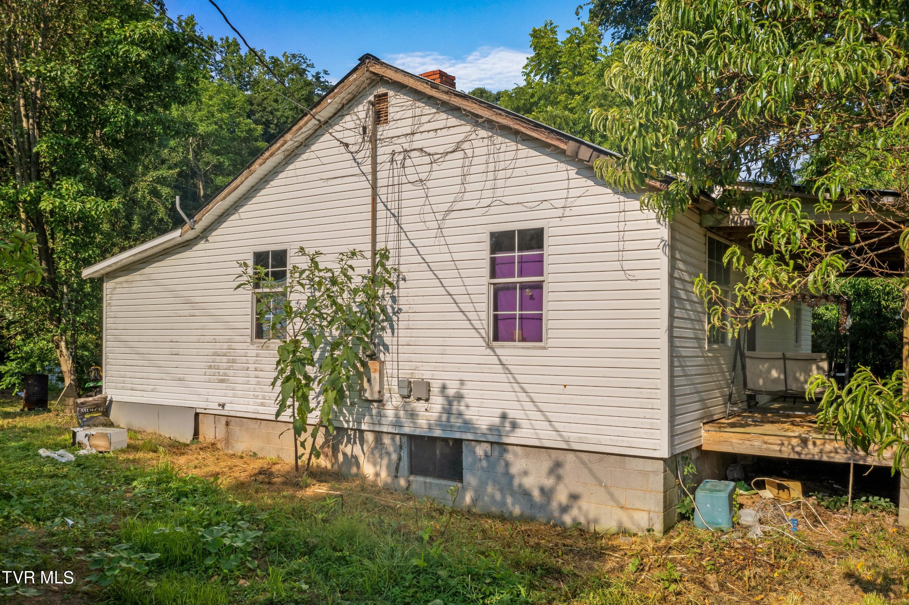 1871 Hodgetown Road Rutledge, TN 37861 - Photo 12 of 17 XJI_0015.jpg-SMALL
