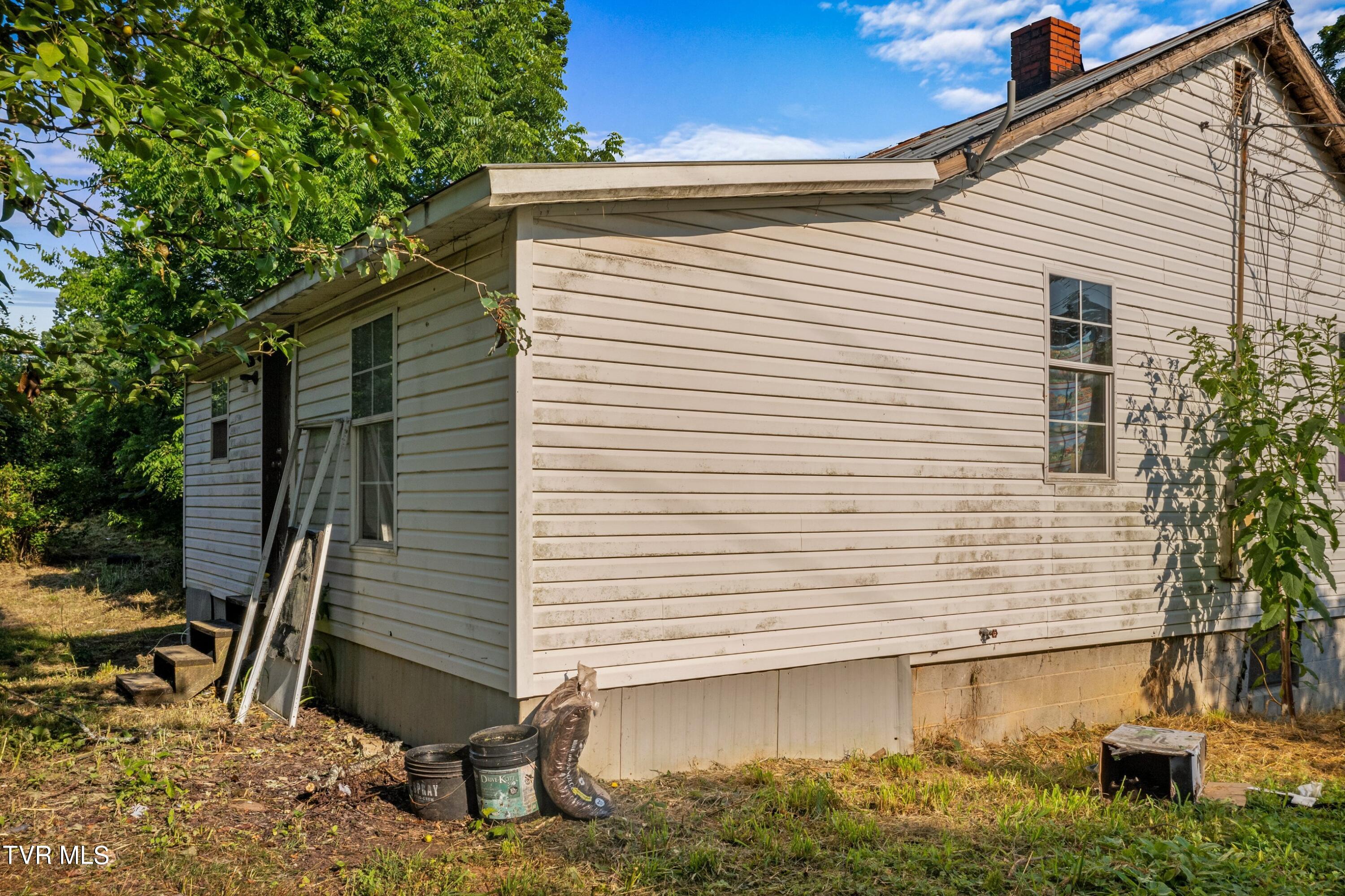 1871 Hodgetown Road Rutledge, TN 37861 - Photo 13 of 17 XJI_0020.jpg-SMALL