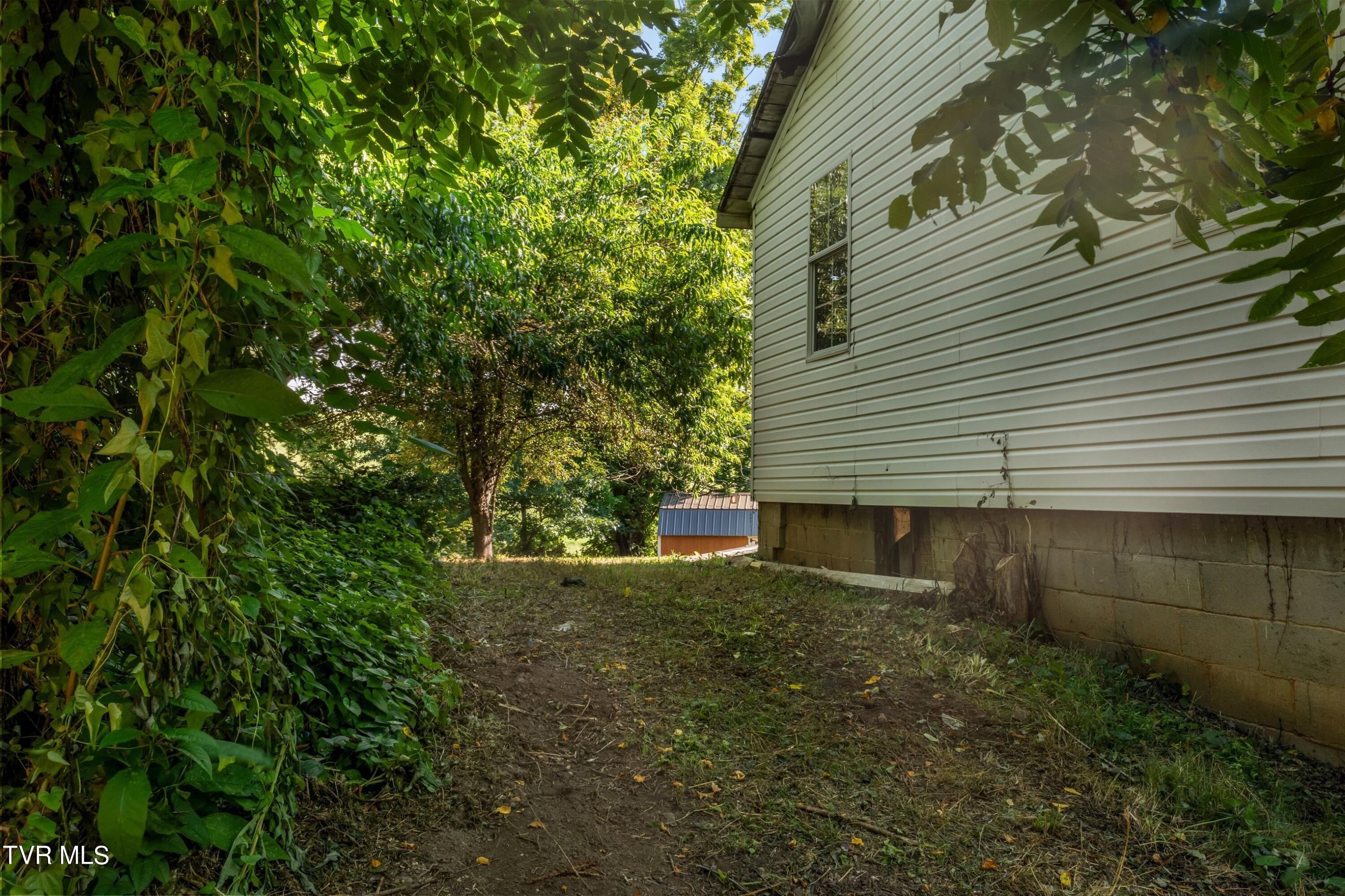 1871 Hodgetown Road Rutledge, TN 37861 - Photo 15 of 17 XJI_0030.jpg-SMALL