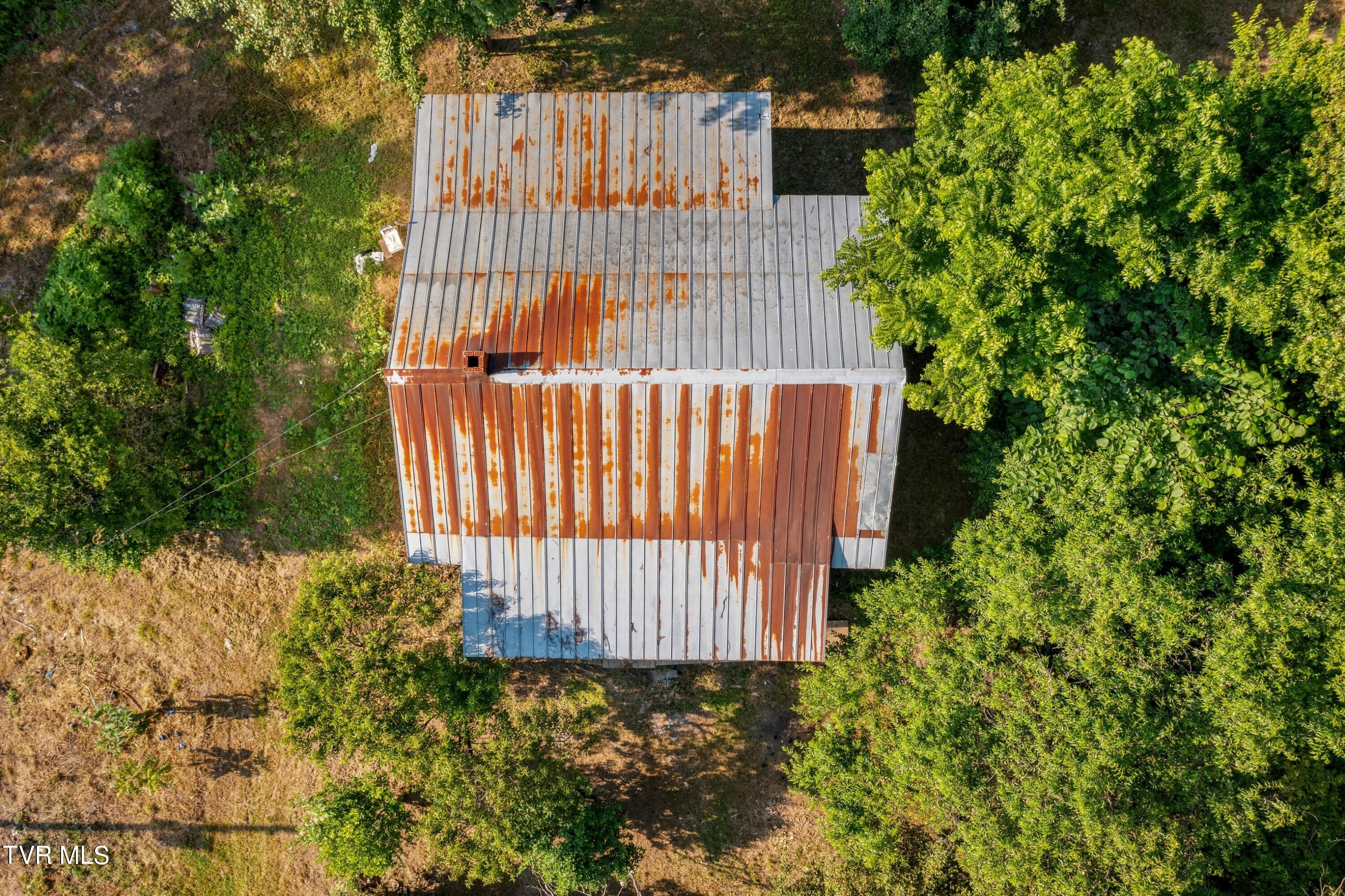 1871 Hodgetown Road Rutledge, TN 37861 - Photo 17 of 17 XJI_0053.jpg-SMALL