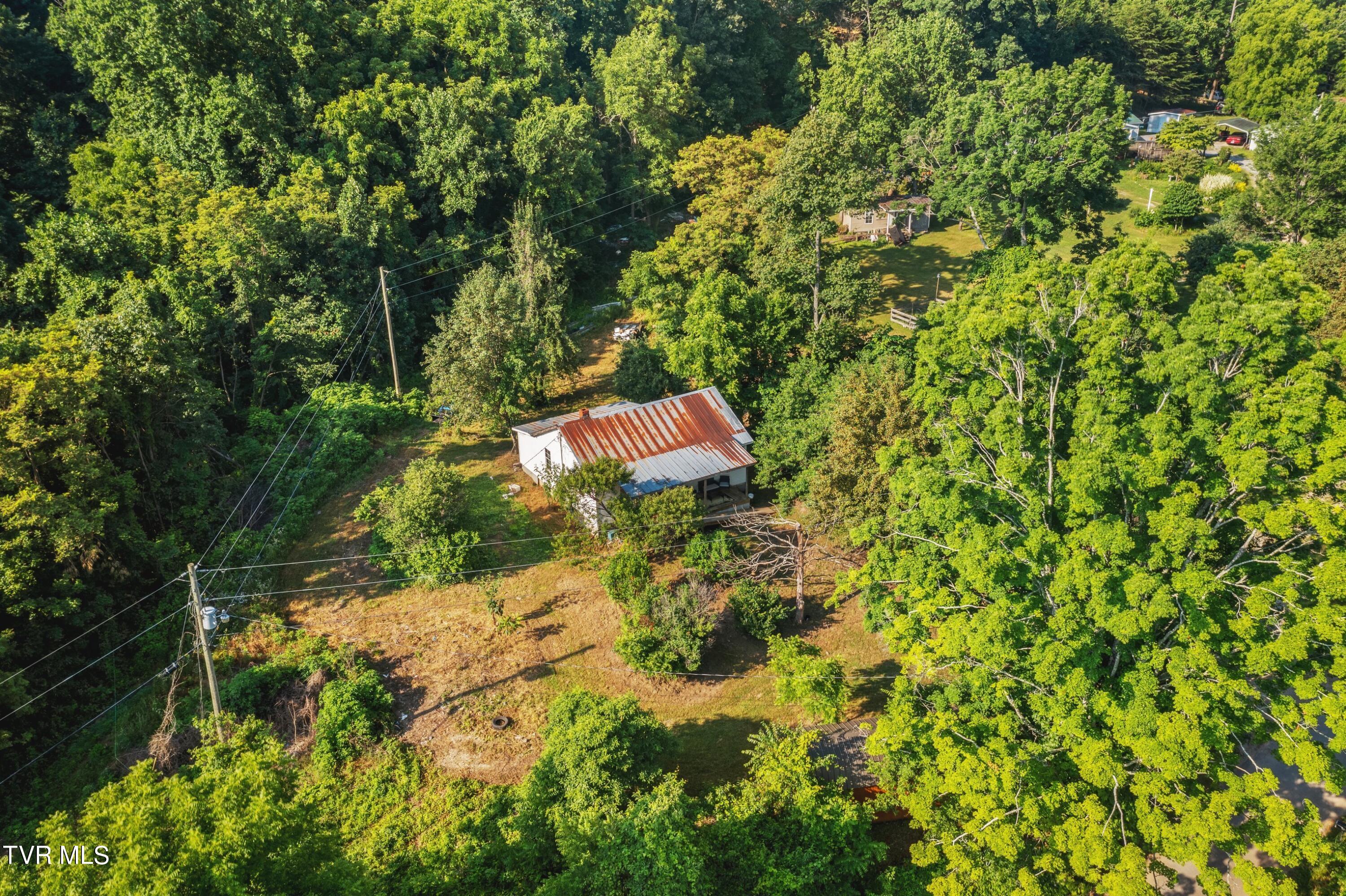 1871 Hodgetown Road Rutledge, TN 37861 - Photo 2 of 17 D.jpg-SMALL