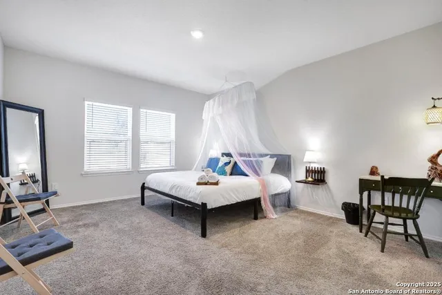 a view of a couches in a balcony