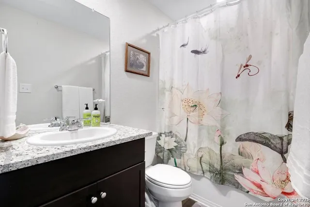 $2,200 | 5307 Wichita Pike, San Antonio, TX 78253