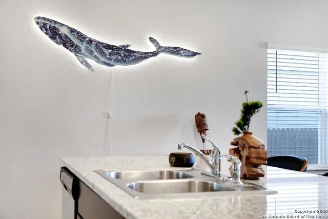 $2,200 | 5307 Wichita Pike, San Antonio, TX 78253