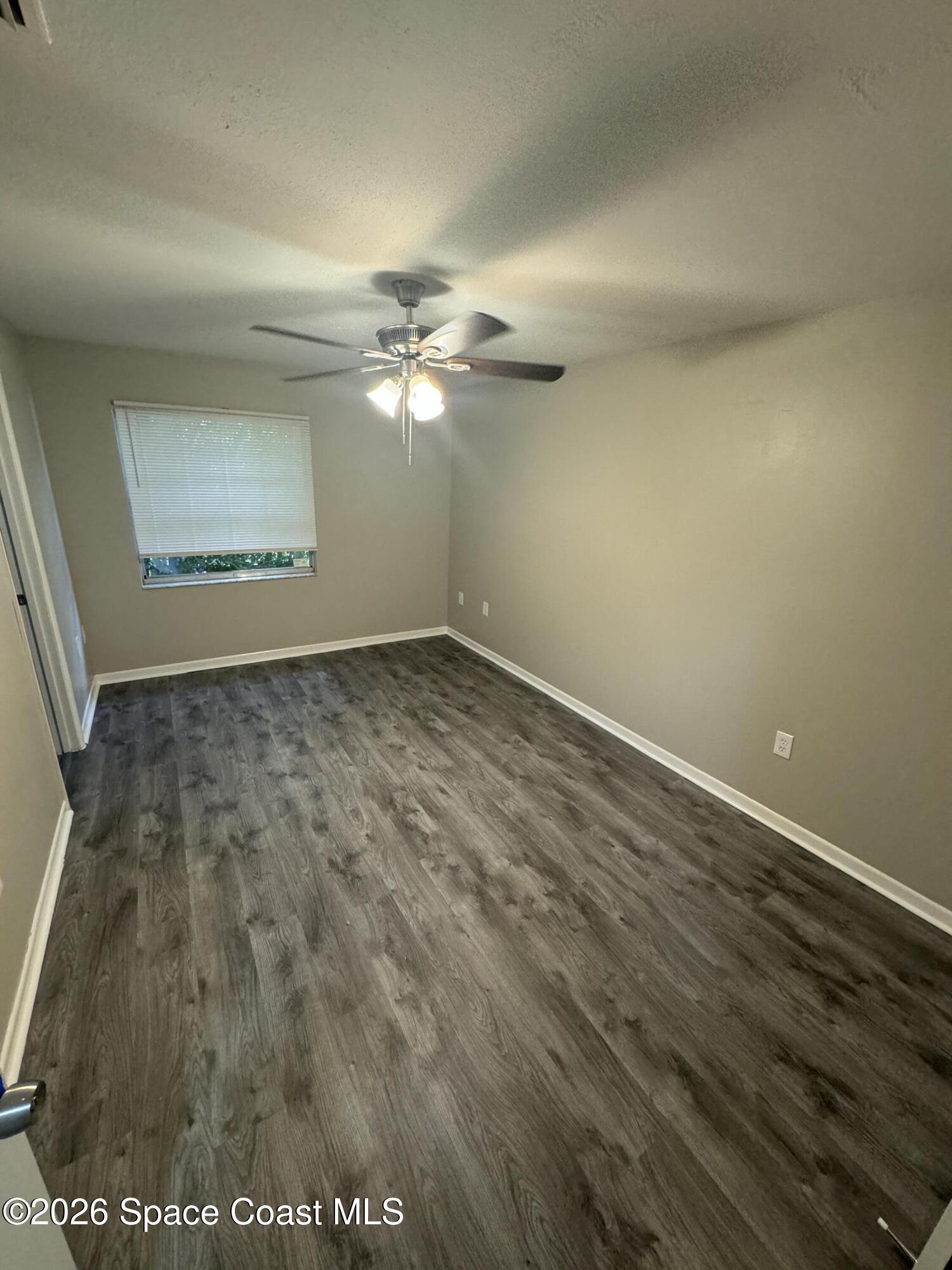 1514 Clearlake Road, Unit 98 Cocoa, FL 32922 - Photo 14 of 17 20240717_133023309_iOS