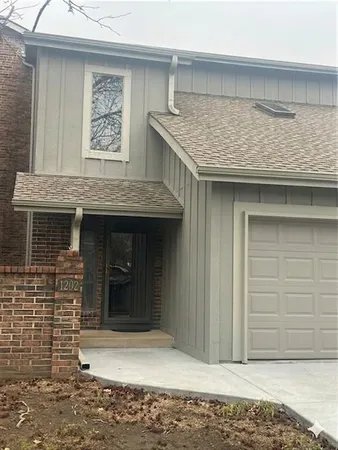$209,900 | 1202 Northeast 83rd Terrace, Kansas City, MO 64118