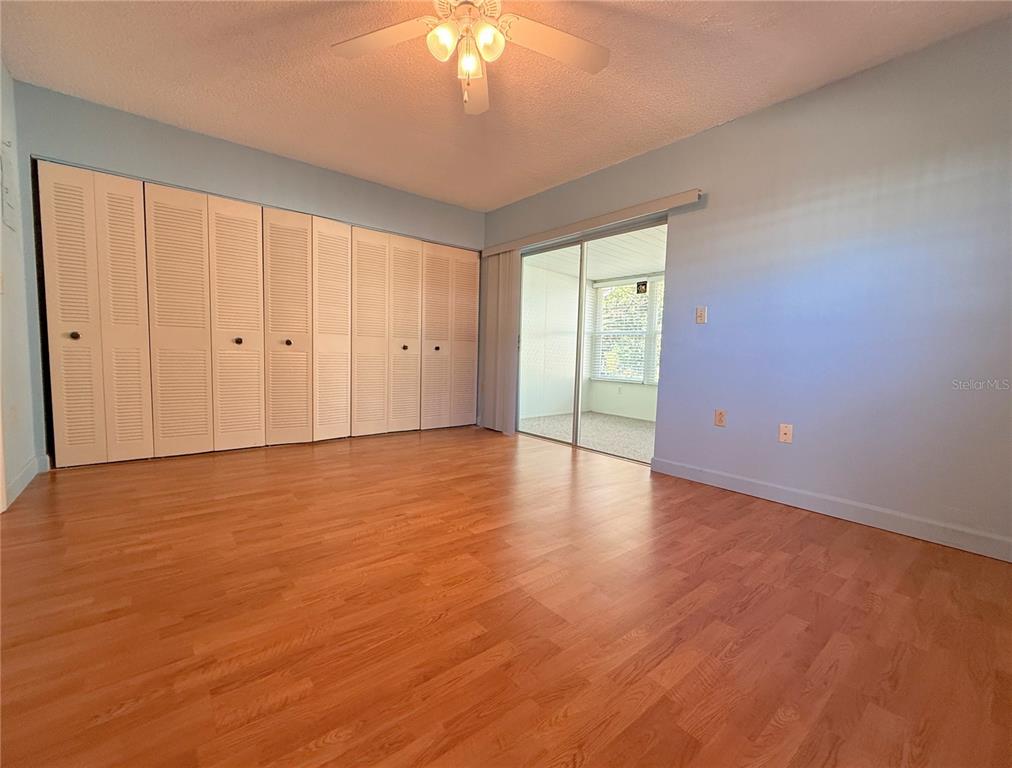 11931 Bayonet Lane New Port Richey, FL 34654 - Photo 7 of 21