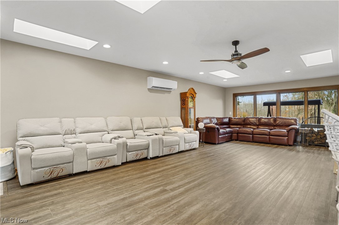 2765 Fixler Road Medina, OH 44256 - Photo 13 of 33 Gallery Image 13