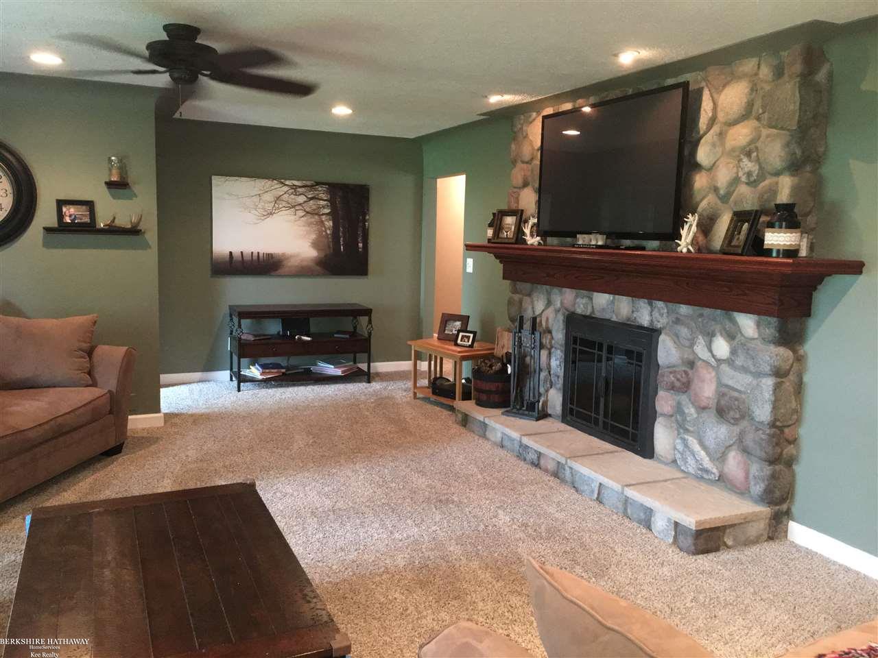 72695 Van Dyke Road Romeo, MI 48065 - Photo 33 of 79 Gallery Image 33