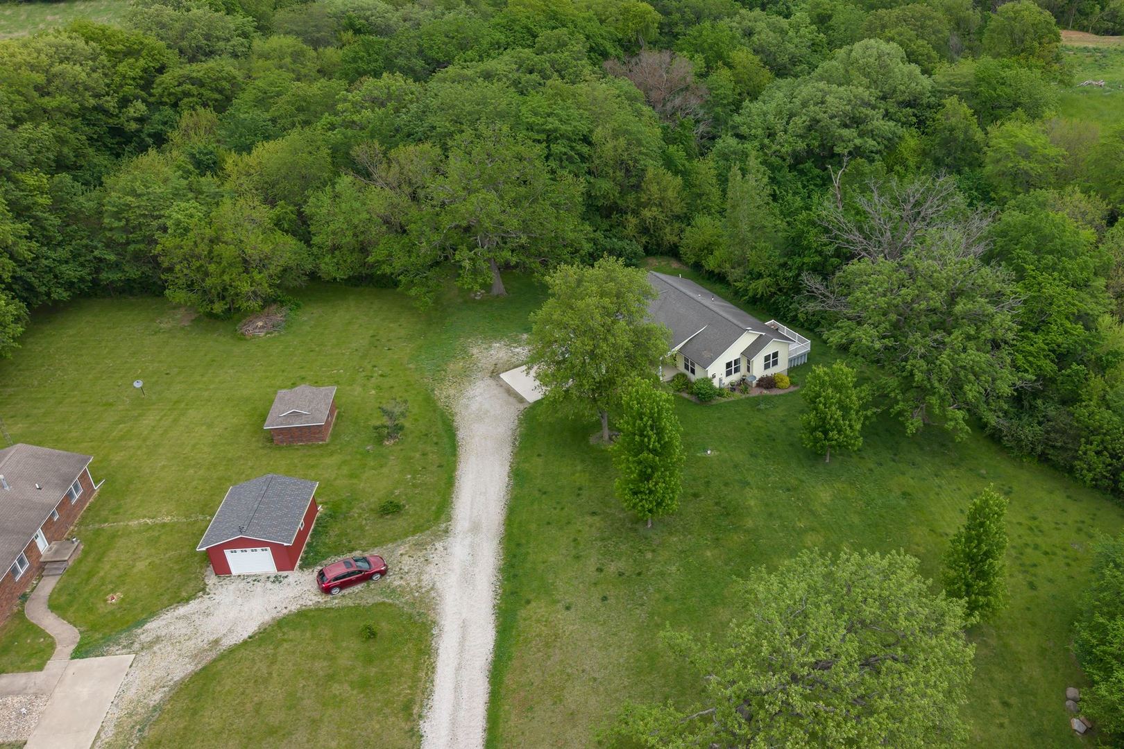 2662 Evans Road Magnolia, IL 61336 - Photo 42 of 47