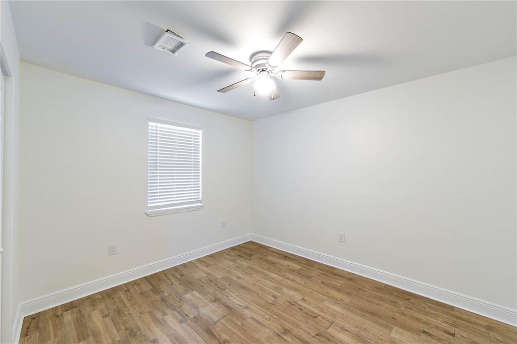 635 St Louis Street Raceland, LA 70394 - Photo 11 of 13