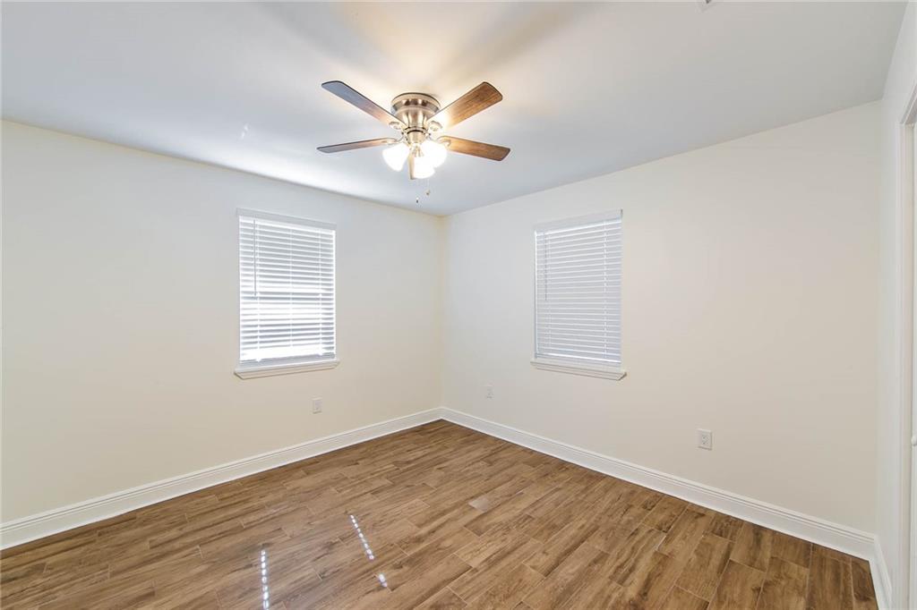 635 St Louis Street Raceland, LA 70394 - Photo 12 of 13