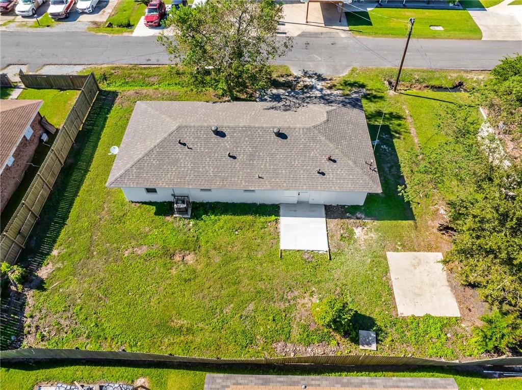 635 St Louis Street Raceland, LA 70394 - Photo 3 of 13