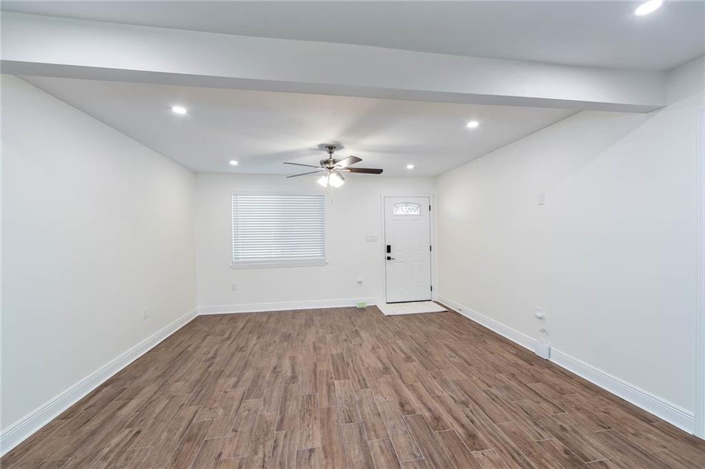 635 St Louis Street Raceland, LA 70394 - Photo 6 of 13