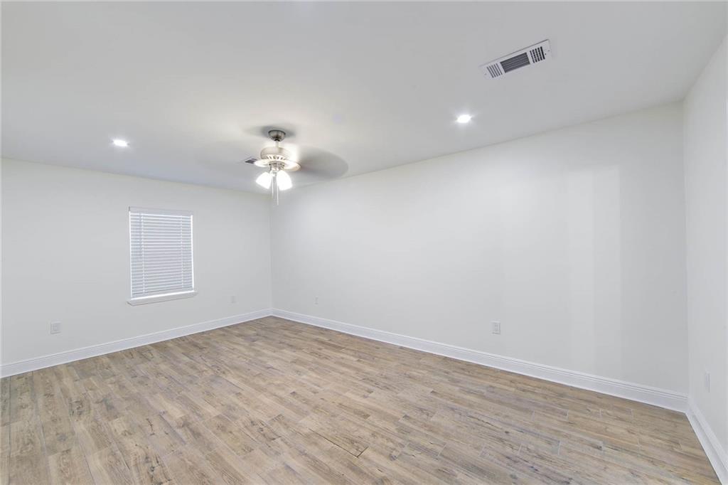 635 St Louis Street Raceland, LA 70394 - Photo 7 of 13