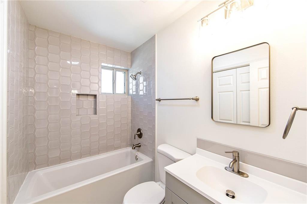 635 St Louis Street Raceland, LA 70394 - Photo 8 of 13